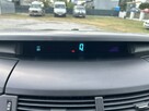 Renault Grand Espace - 11