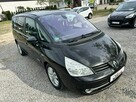 Renault Grand Espace - 14