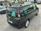 Renault Grand Espace - 15