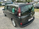 Renault Grand Espace - 16