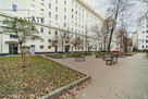 Mieszkanie Warszawa gm. Śródmieście Śródmieście, Aleja Jana Pawła Ii - 7