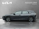Kia K4 DEMO/różne kolory/1.6 T-GDI 150KM/ M+WIN/demo dealera/FV23% - 2