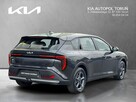 Kia K4 DEMO/różne kolory/1.6 T-GDI 150KM/ M+WIN/demo dealera/FV23% - 5