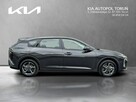 Kia K4 DEMO/różne kolory/1.6 T-GDI 150KM/ M+WIN/demo dealera/FV23% - 6