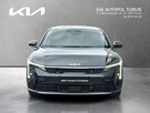 Kia K4 DEMO/różne kolory/1.6 T-GDI 150KM/ M+WIN/demo dealera/FV23% - 8