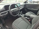 Kia K4 DEMO/różne kolory/1.6 T-GDI 150KM/ M+WIN/demo dealera/FV23% - 9