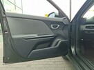 Kia K4 DEMO/różne kolory/1.6 T-GDI 150KM/ M+WIN/demo dealera/FV23% - 10