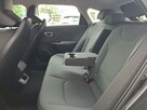 Kia K4 DEMO/różne kolory/1.6 T-GDI 150KM/ M+WIN/demo dealera/FV23% - 11