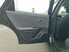 Kia K4 DEMO/różne kolory/1.6 T-GDI 150KM/ M+WIN/demo dealera/FV23% - 12