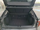 Kia K4 DEMO/różne kolory/1.6 T-GDI 150KM/ M+WIN/demo dealera/FV23% - 13