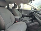 Kia K4 DEMO/różne kolory/1.6 T-GDI 150KM/ M+WIN/demo dealera/FV23% - 15