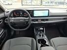 Kia K4 DEMO/różne kolory/1.6 T-GDI 150KM/ M+WIN/demo dealera/FV23% - 16