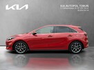 Kia Nowy Ceed DEMO/FV23%/Tribute/automat/benzyna/bezwypadkowy - 2