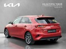 Kia Nowy Ceed DEMO/FV23%/Tribute/automat/benzyna/bezwypadkowy - 3