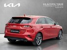 Kia Nowy Ceed DEMO/FV23%/Tribute/automat/benzyna/bezwypadkowy - 5