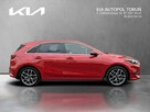 Kia Nowy Ceed DEMO/FV23%/Tribute/automat/benzyna/bezwypadkowy - 6