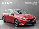 Kia Nowy Ceed DEMO/FV23%/Tribute/automat/benzyna/bezwypadkowy - 7