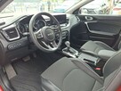 Kia Nowy Ceed DEMO/FV23%/Tribute/automat/benzyna/bezwypadkowy - 9
