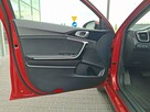 Kia Nowy Ceed DEMO/FV23%/Tribute/automat/benzyna/bezwypadkowy - 10