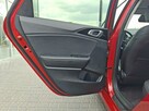 Kia Nowy Ceed DEMO/FV23%/Tribute/automat/benzyna/bezwypadkowy - 12