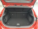 Kia Nowy Ceed DEMO/FV23%/Tribute/automat/benzyna/bezwypadkowy - 13