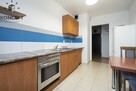 2 niezależne pokoje | balkon | ul. Prądzyńskiego - 2