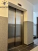 2 niezależne pokoje | balkon | ul. Prądzyńskiego - 15
