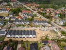 Dom Białystok, Lodowa - 2