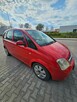 Opel Meriva Klimatyzacja - 1.7cdti - 101KM - 3