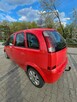 Opel Meriva Klimatyzacja - 1.7cdti - 101KM - 4