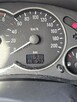 Opel Meriva Klimatyzacja - 1.7cdti - 101KM - 5