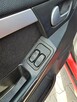 Opel Meriva Klimatyzacja - 1.7cdti - 101KM - 7