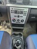 Opel Meriva Klimatyzacja - 1.7cdti - 101KM - 8