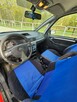 Opel Meriva Klimatyzacja - 1.7cdti - 101KM - 9