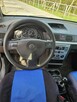 Opel Meriva Klimatyzacja - 1.7cdti - 101KM - 10