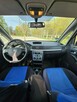 Opel Meriva Klimatyzacja - 1.7cdti - 101KM - 11