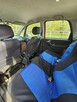 Opel Meriva Klimatyzacja - 1.7cdti - 101KM - 12