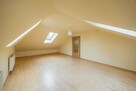 Lokal 240 m2 Ursus | Parking | Usługi | Biuro - 6