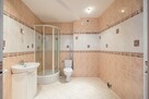 Lokal 240 m2 Ursus | Parking | Usługi | Biuro - 4