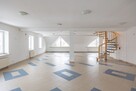 Lokal 240 m2 Ursus | Parking | Usługi | Biuro - 3