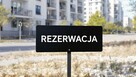 OKAZJA INWESTYCYJNA: 4,2 HA GDAŃSK DOMINANTA 25M - 7