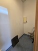 Lokal biurowo-usługowy na parterze - 9