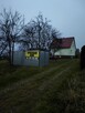 Sprzedam dom w Paszyn