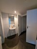 Lokal biurowy z antresolą - 12