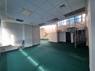 Lokal biurowy z antresolą - 14