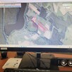 Sprzedam działki budowlane w cichej okolicy