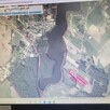 Sprzedam działki budowlane w cichej okolicy - 2