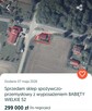 Sprzedam działki budowlane w cichej okolicy - 4