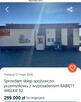 Sprzedam działki budowlane w cichej okolicy - 5