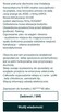 Sprzedam działki budowlane w cichej okolicy - 6